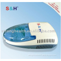 Hospital Medical Asthma Nebulizer with Mask Kits (MCN-S600B)